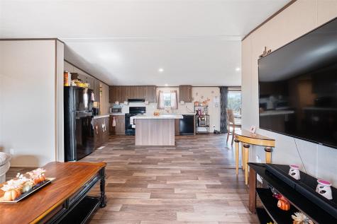 114 Blue Quail Street Dale TX 78616