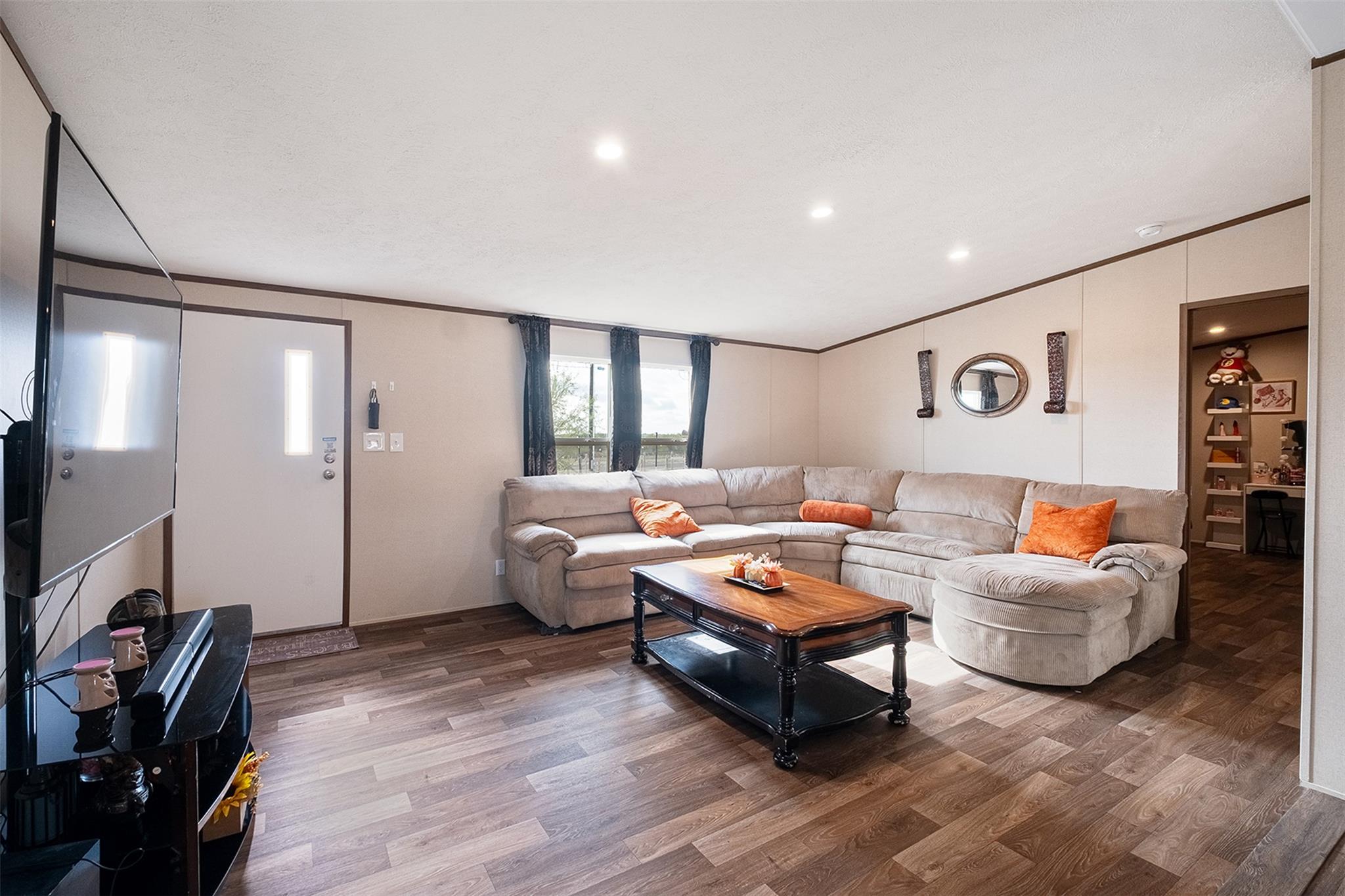 114 Blue Quail Street Dale TX 78616