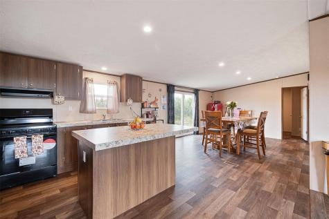 114 Blue Quail Street Dale TX 78616