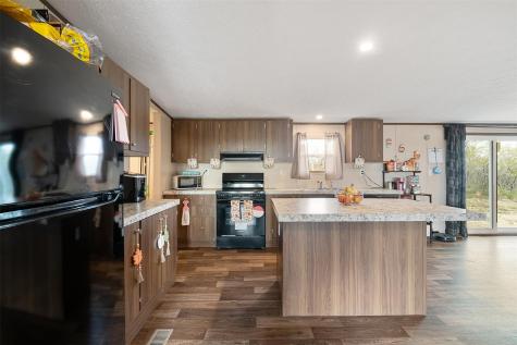 114 Blue Quail Street Dale TX 78616