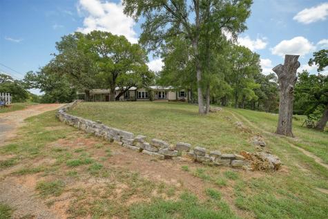 243 Piney Ridge Drive Bastrop TX 78602
