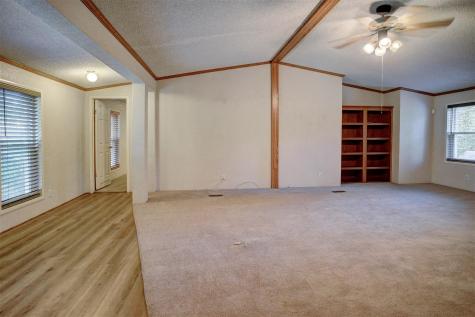 243 Piney Ridge Drive Bastrop TX 78602