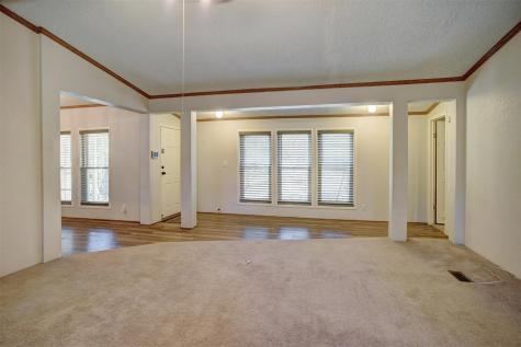 243 Piney Ridge Drive Bastrop TX 78602
