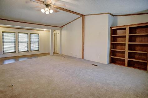 243 Piney Ridge Drive Bastrop TX 78602