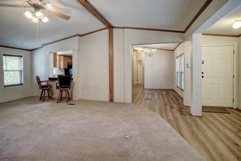 243 Piney Ridge Drive Bastrop TX 78602