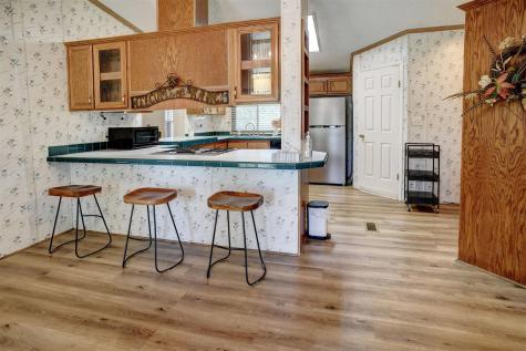 243 Piney Ridge Drive Bastrop TX 78602