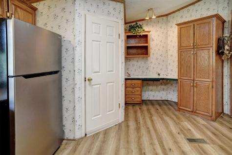 243 Piney Ridge Drive Bastrop TX 78602