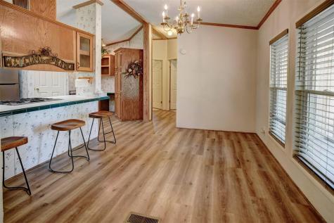 243 Piney Ridge Drive Bastrop TX 78602