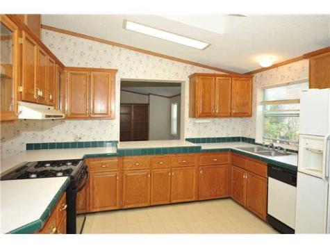 243 Piney Ridge Drive Bastrop TX 78602
