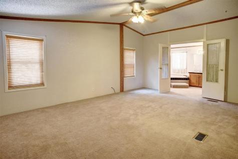 243 Piney Ridge Drive Bastrop TX 78602