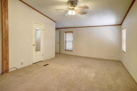 243 Piney Ridge Drive Bastrop TX 78602