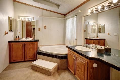 243 Piney Ridge Drive Bastrop TX 78602