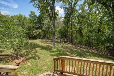 243 Piney Ridge Drive Bastrop TX 78602