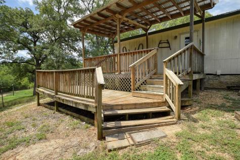 243 Piney Ridge Drive Bastrop TX 78602