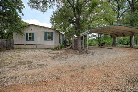 243 Piney Ridge Drive Bastrop TX 78602