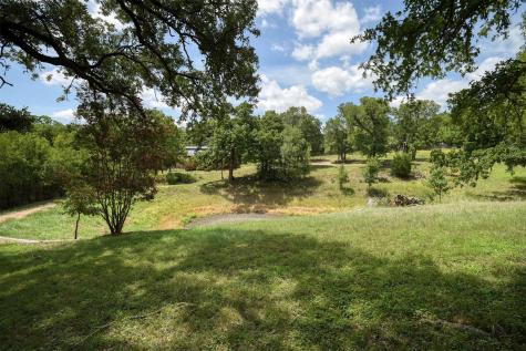 243 Piney Ridge Drive Bastrop TX 78602
