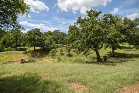 243 Piney Ridge Drive Bastrop TX 78602