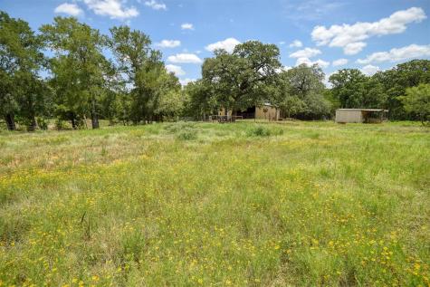 243 Piney Ridge Drive Bastrop TX 78602