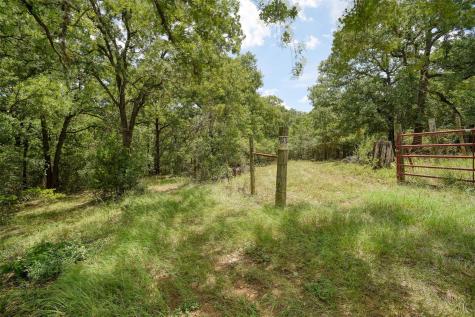 243 Piney Ridge Drive Bastrop TX 78602