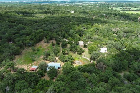 243 Piney Ridge Drive Bastrop TX 78602