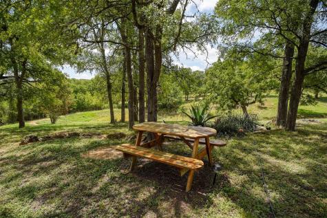 243 Piney Ridge Drive Bastrop TX 78602