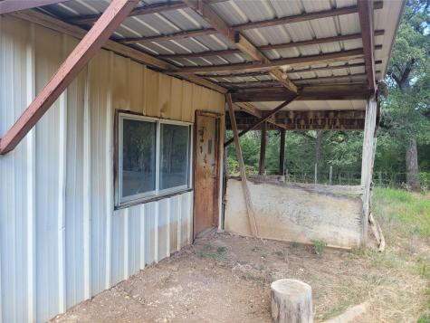 243 Piney Ridge Drive Bastrop TX 78602