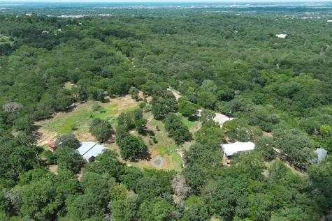 243 Piney Ridge Drive Bastrop TX 78602