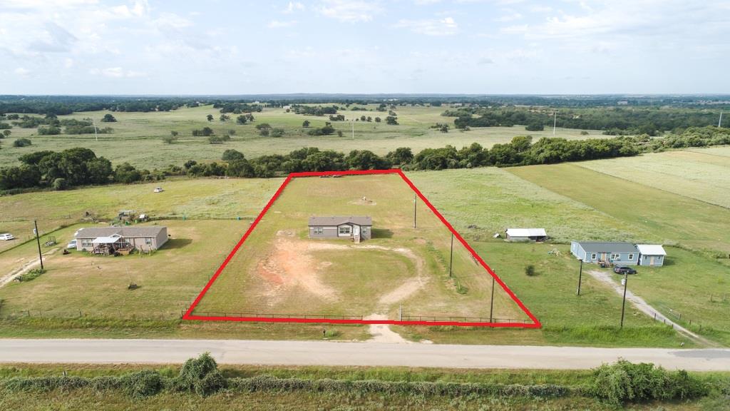 859 Ivy Switch Road Luling TX 78648