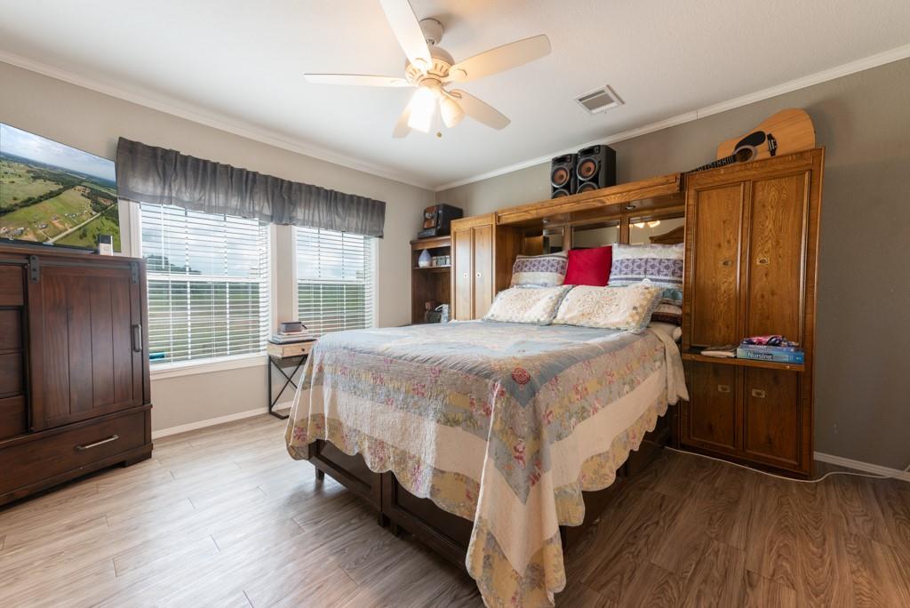 859 Ivy Switch Road Luling TX 78648