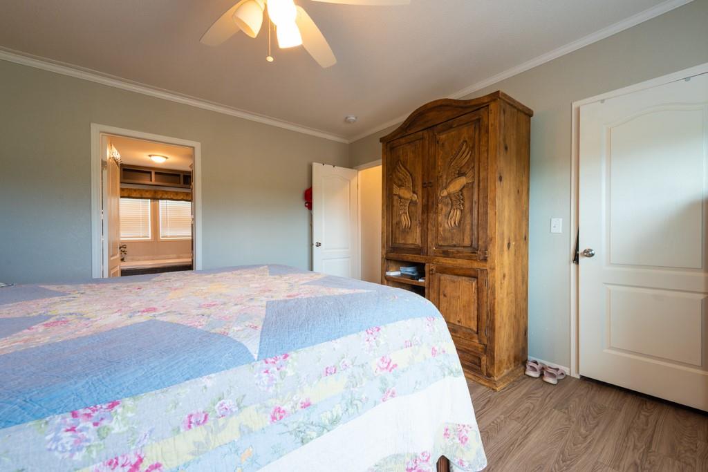 859 Ivy Switch Road Luling TX 78648