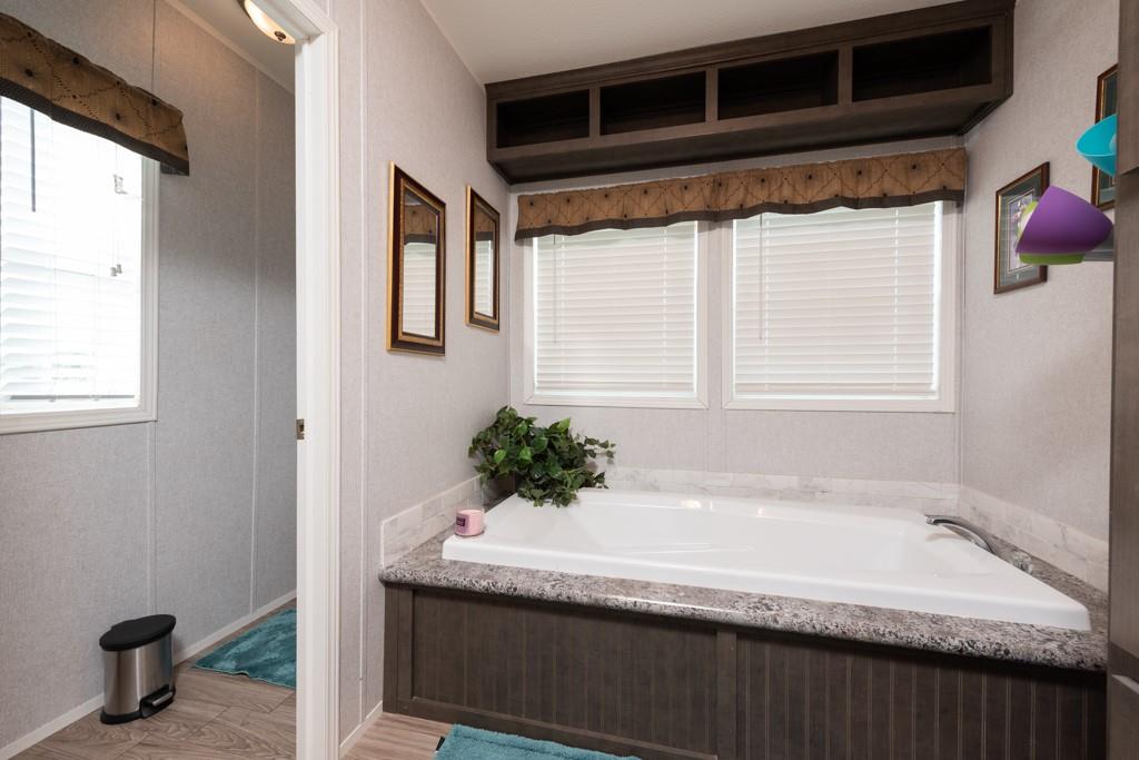 859 Ivy Switch Road Luling TX 78648