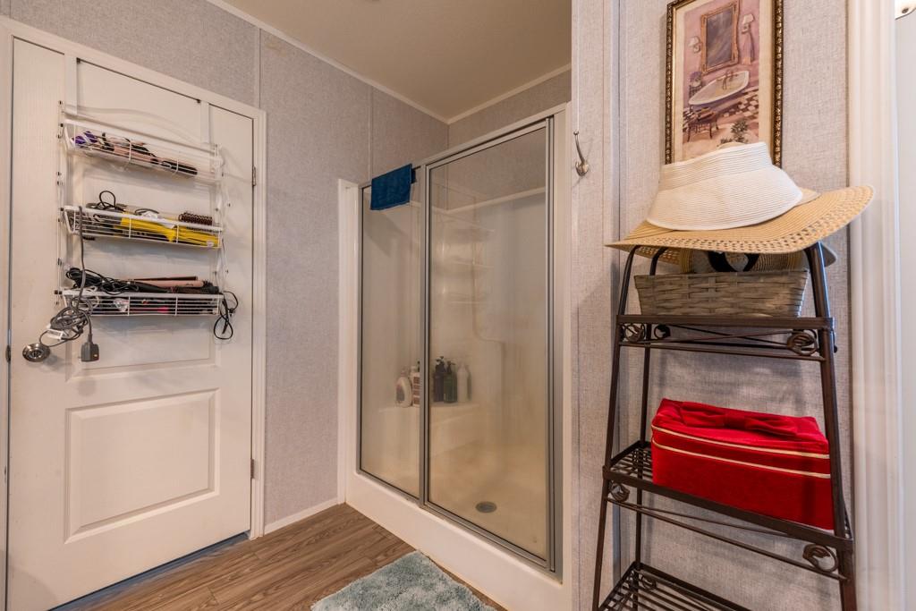 859 Ivy Switch Road Luling TX 78648
