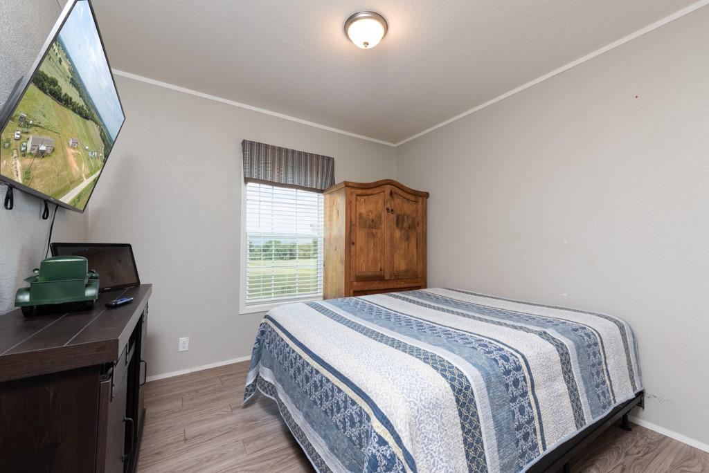 859 Ivy Switch Road Luling TX 78648