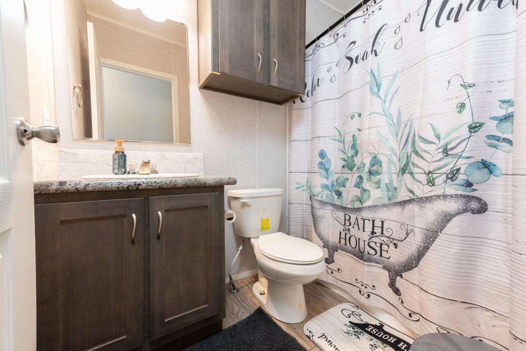859 Ivy Switch Road Luling TX 78648