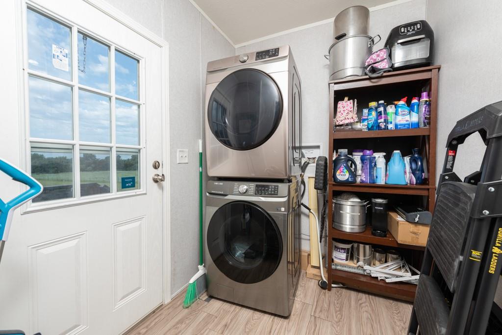859 Ivy Switch Road Luling TX 78648
