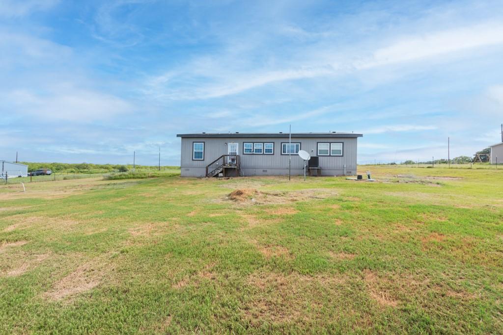 859 Ivy Switch Road Luling TX 78648