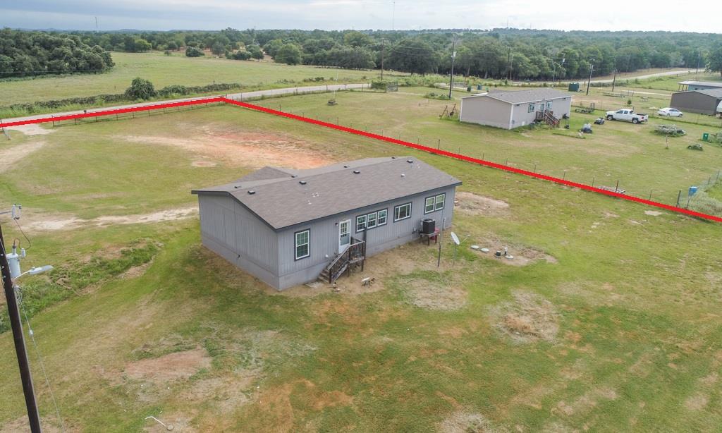 859 Ivy Switch Road Luling TX 78648
