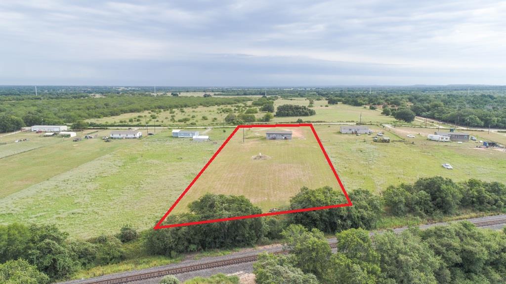 859 Ivy Switch Road Luling TX 78648