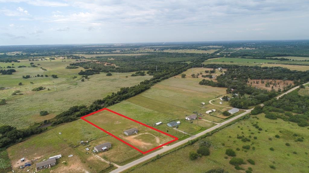 859 Ivy Switch Road Luling TX 78648