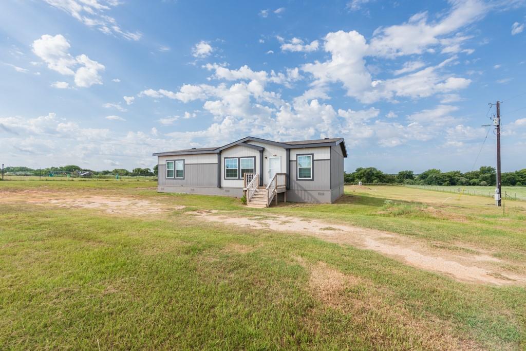 859 Ivy Switch Road Luling TX 78648