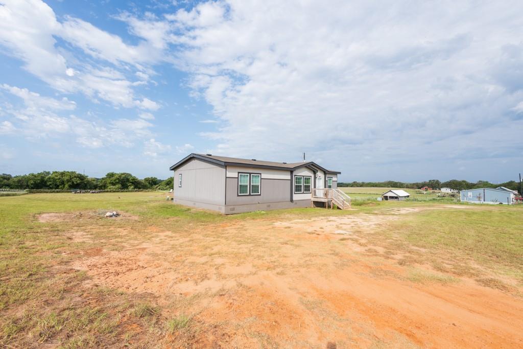 859 Ivy Switch Road Luling TX 78648