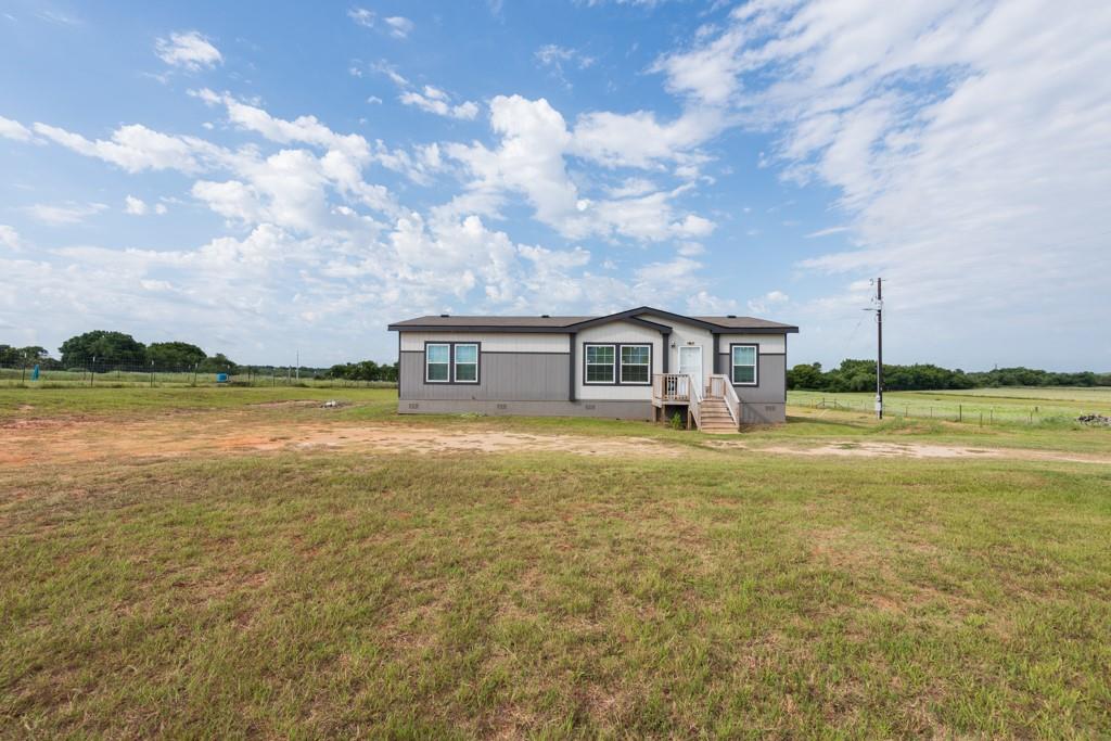859 Ivy Switch Road Luling TX 78648
