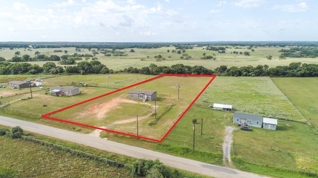 859 Ivy Switch Road Luling TX 78648