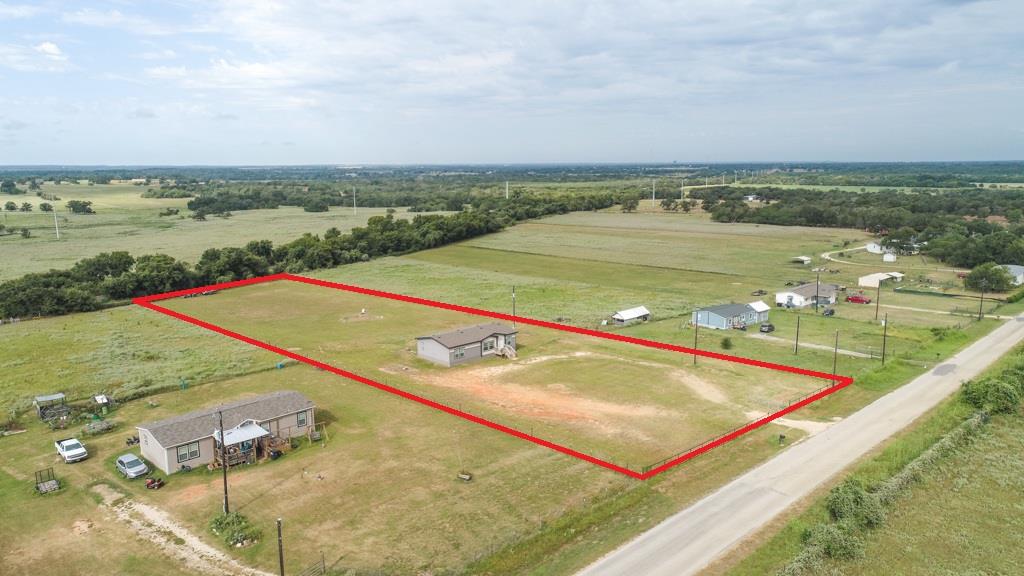 859 Ivy Switch Road Luling TX 78648