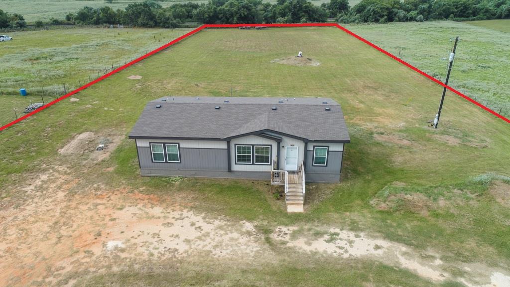 859 Ivy Switch Road Luling TX 78648