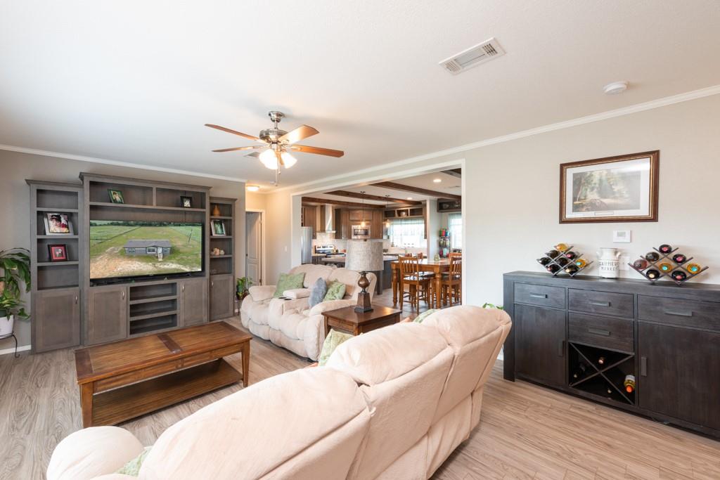 859 Ivy Switch Road Luling TX 78648