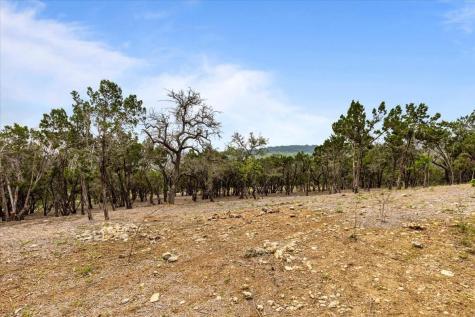 4519 Crawford Road Spicewood TX 78669