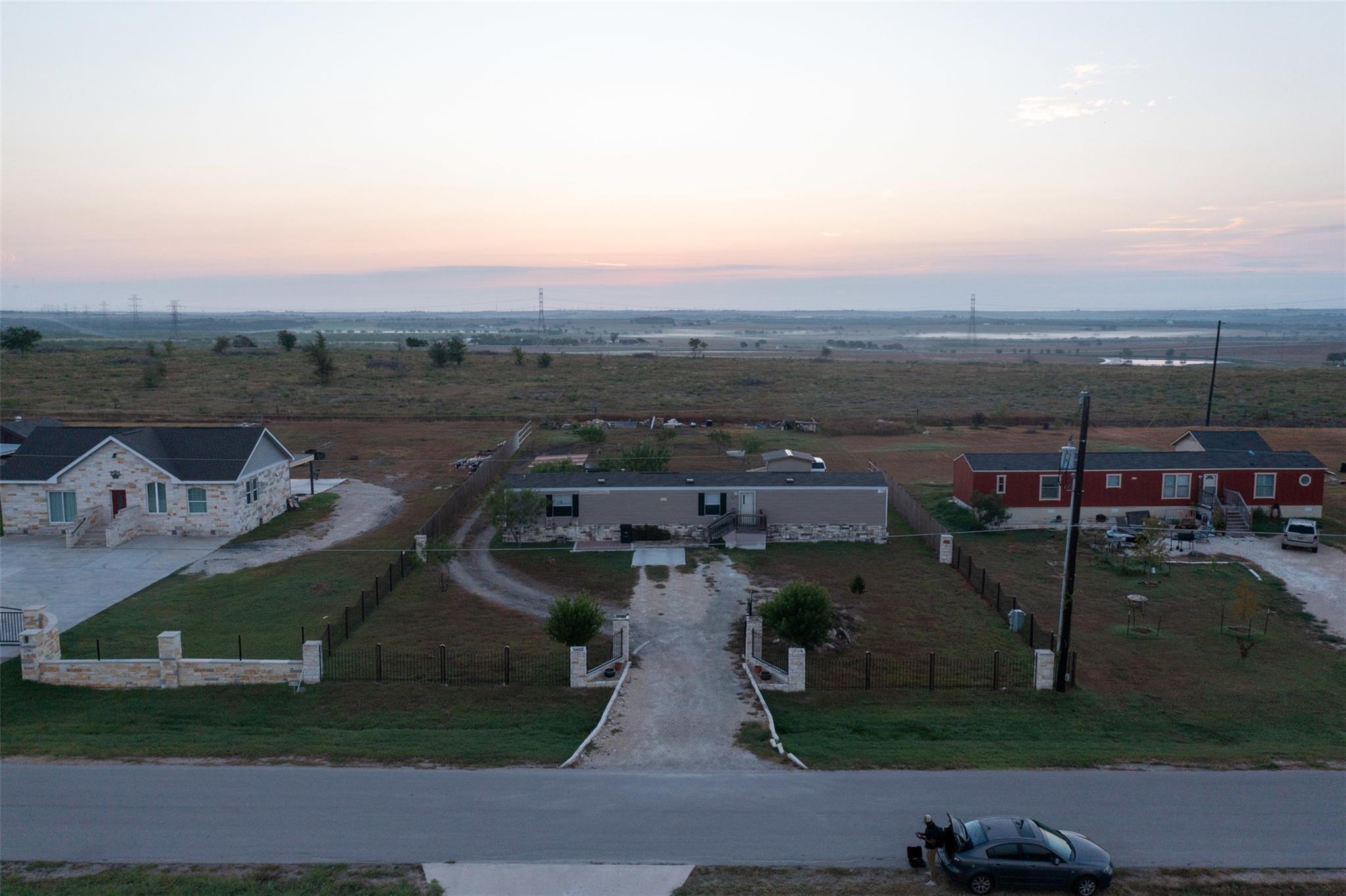 363 El Rey Drive Kyle TX 78640