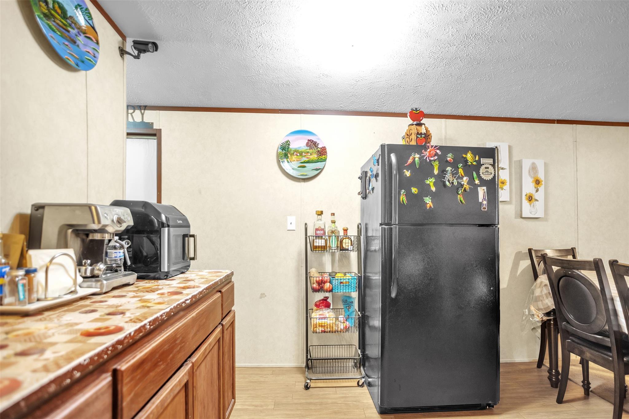 363 El Rey Drive Kyle TX 78640