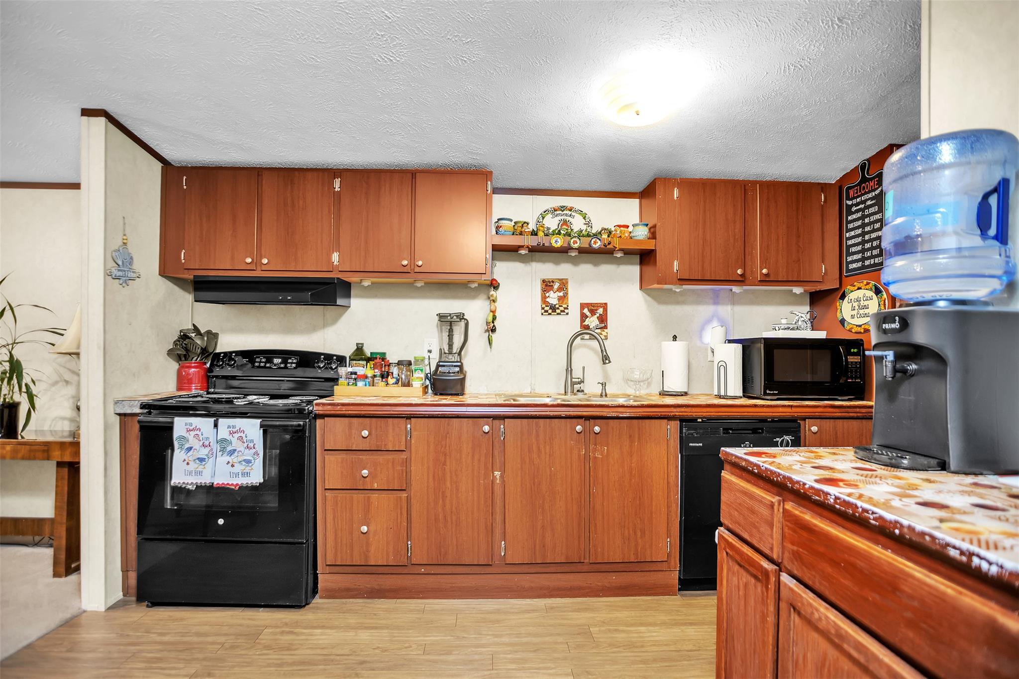 363 El Rey Drive Kyle TX 78640